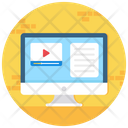 پیش‌نمایش فایل online-course-2367960 از پک متفرقه