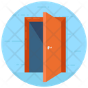 پیش‌نمایش فایل open-door-2367948 از پک متفرقه