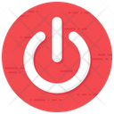 پیش‌نمایش فایل power-off-2367892 از پک متفرقه