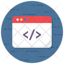 پیش‌نمایش فایل programming-2367938 از پک متفرقه