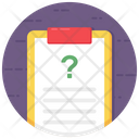پیش‌نمایش فایل questionnaire-2367877 از پک متفرقه