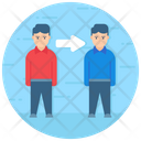 پیش‌نمایش فایل referral-2367940 از پک متفرقه