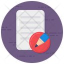 پیش‌نمایش فایل registry-2367872 از پک متفرقه