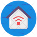 پیش‌نمایش فایل smart-home-2367964 از پک متفرقه