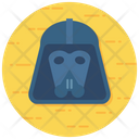 پیش‌نمایش فایل star-wars-2367957 از پک متفرقه