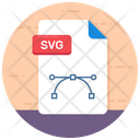 پیش‌نمایش فایل svg-file-2367926 از پک متفرقه