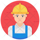 پیش‌نمایش فایل technician-2367882 از پک متفرقه