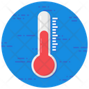 پیش‌نمایش فایل temperature-2367894 از پک متفرقه