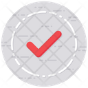 پیش‌نمایش فایل tick-2367870 از پک متفرقه