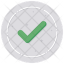 پیش‌نمایش فایل tick-2367887 از پک متفرقه