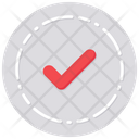 پیش‌نمایش فایل tick-2367897 از پک متفرقه