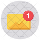 پیش‌نمایش فایل unread-message-2367881 از پک متفرقه