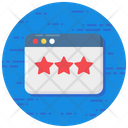 پیش‌نمایش فایل web-reviews-2367871 از پک متفرقه