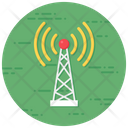 پیش‌نمایش فایل wifi-antenna-2367890 از پک متفرقه