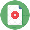 پیش‌نمایش فایل wrong-file-2367905 از پک متفرقه