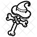 پیش‌نمایش فایل crossbone-2365862 از پک رویدادها و جشنواره‌ها