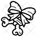 پیش‌نمایش فایل crossbones-2365865 از پک رویدادها و جشنواره‌ها