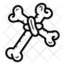 پیش‌نمایش فایل crossbones-2365880 از پک رویدادها و جشنواره‌ها