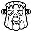 پیش‌نمایش فایل ghost-2365822 از پک رویدادها و جشنواره‌ها