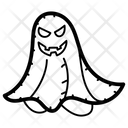 پیش‌نمایش فایل ghost-2365872 از پک رویدادها و جشنواره‌ها