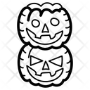 پیش‌نمایش فایل voodoo-doll-2365805 از پک رویدادها و جشنواره‌ها