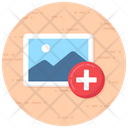 پیش‌نمایش فایل add-image-2368460 از پک متفرقه