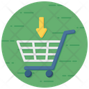 پیش‌نمایش فایل add-to-cart-2368490 از پک متفرقه