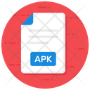 پیش‌نمایش فایل apk-file-2368536 از پک متفرقه