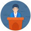 پیش‌نمایش فایل authority-2368482 از پک متفرقه