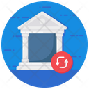 پیش‌نمایش فایل bank-transfer-2368515 از پک متفرقه