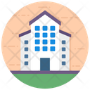پیش‌نمایش فایل building-2368517 از پک متفرقه