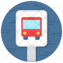 پیش‌نمایش فایل bus-stand-2368519 از پک متفرقه