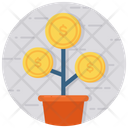 پیش‌نمایش فایل business-growth-2368513 از پک متفرقه