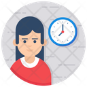 پیش‌نمایش فایل busy-2368484 از پک متفرقه