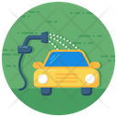 پیش‌نمایش فایل car-wash-2368481 از پک متفرقه