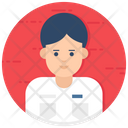 پیش‌نمایش فایل citizen-2368478 از پک متفرقه
