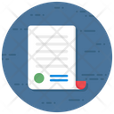 پیش‌نمایش فایل commitment-2368542 از پک متفرقه