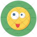 پیش‌نمایش فایل crazy-emoticon-2368474 از پک متفرقه