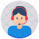 پیش‌نمایش فایل crm-2368456 از پک متفرقه