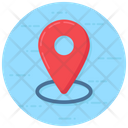 پیش‌نمایش فایل current-location-2368534 از پک متفرقه