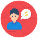 پیش‌نمایش فایل dealer-2368454 از پک متفرقه