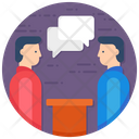 پیش‌نمایش فایل debate-2368523 از پک متفرقه
