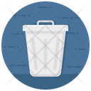 پیش‌نمایش فایل delete-2368497 از پک متفرقه