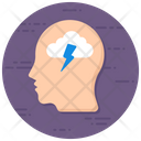 پیش‌نمایش فایل depression-2368480 از پک متفرقه