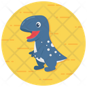 پیش‌نمایش فایل dinosaur-2368553 از پک متفرقه