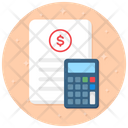 پیش‌نمایش فایل expense-2368512 از پک متفرقه