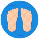 پیش‌نمایش فایل feet-2368511 از پک متفرقه