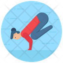 پیش‌نمایش فایل flexibility-2368530 از پک متفرقه