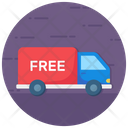 پیش‌نمایش فایل free-delivery-2368492 از پک متفرقه