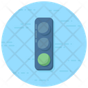 پیش‌نمایش فایل green-light-2368521 از پک متفرقه